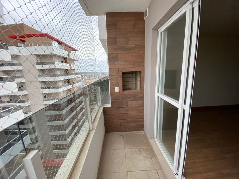 Apartamento 2 quartos  no Centro