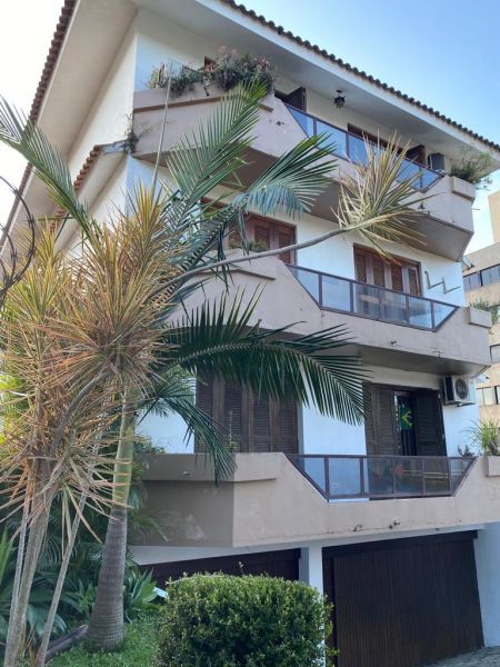 Apartamento 3 quartos  no Nossa Senhora de Lourdes