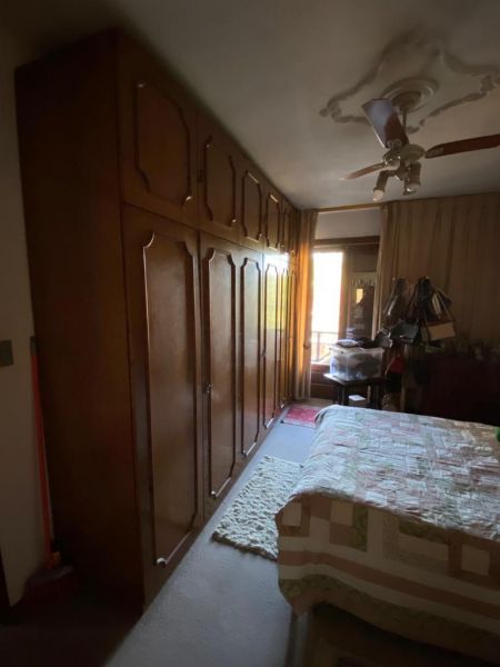Apartamento 3 quartos  no Nossa Senhora de Lourdes