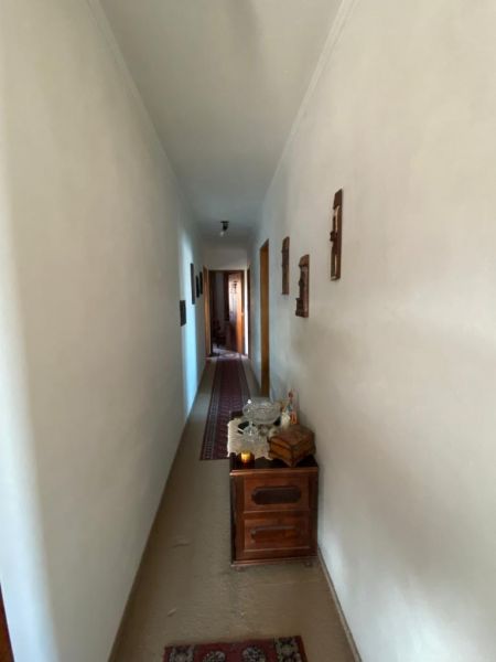 Apartamento 3 quartos  no Nossa Senhora de Lourdes