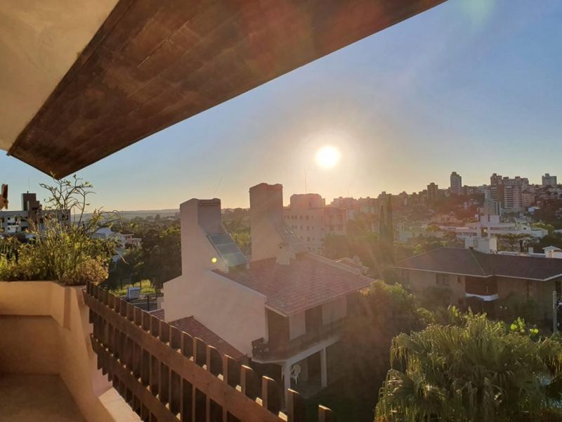 Apartamento 3 quartos  no Nossa Senhora de Lourdes