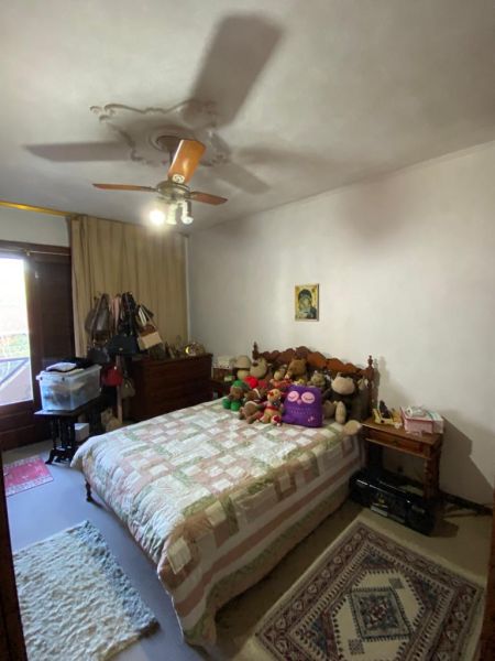 Apartamento 3 quartos  no Nossa Senhora de Lourdes