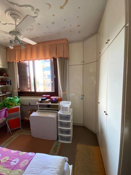 Apartamento 3 quartos  no Nossa Senhora de Lourdes