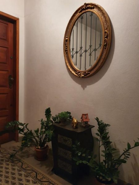 Apartamento 3 quartos  no Nossa Senhora de Lourdes