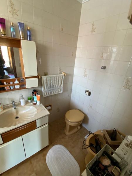 Apartamento 3 quartos  no Nossa Senhora de Lourdes