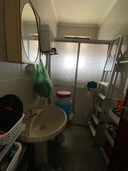 Apartamento 3 quartos  no Nossa Senhora de Lourdes