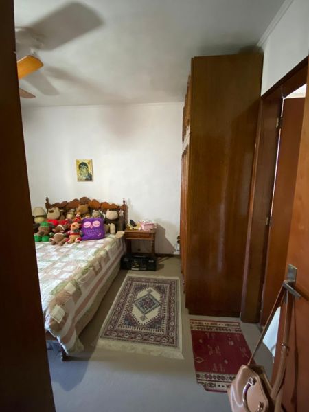 Apartamento 3 quartos  no Nossa Senhora de Lourdes