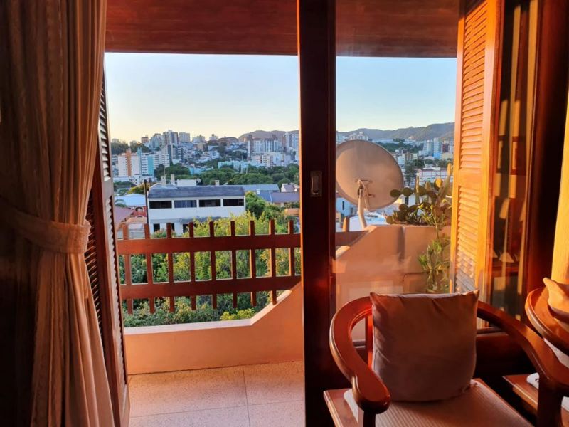 Apartamento 3 quartos  no Nossa Senhora de Lourdes
