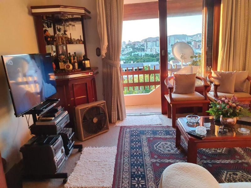 Apartamento 3 quartos  no Nossa Senhora de Lourdes