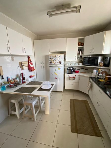 Apartamento 3 quartos  no Nossa Senhora de Lourdes