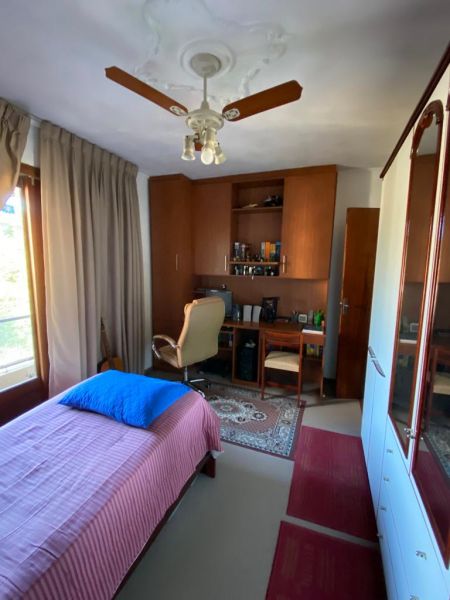Apartamento 3 quartos  no Nossa Senhora de Lourdes
