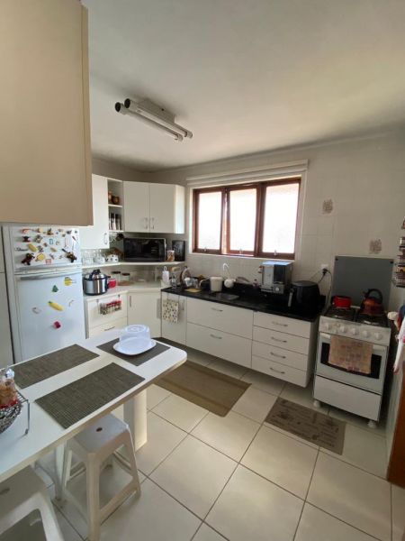 Apartamento 3 quartos  no Nossa Senhora de Lourdes
