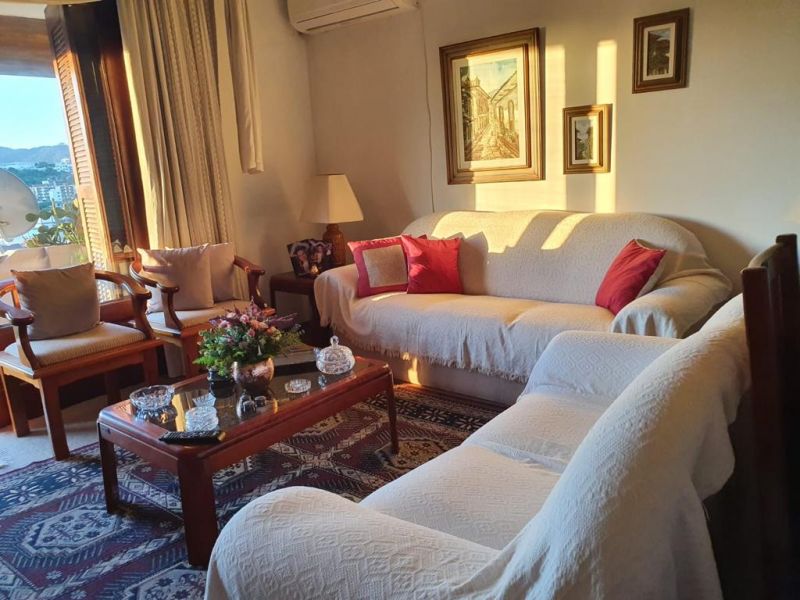 Apartamento 3 quartos  no Nossa Senhora de Lourdes