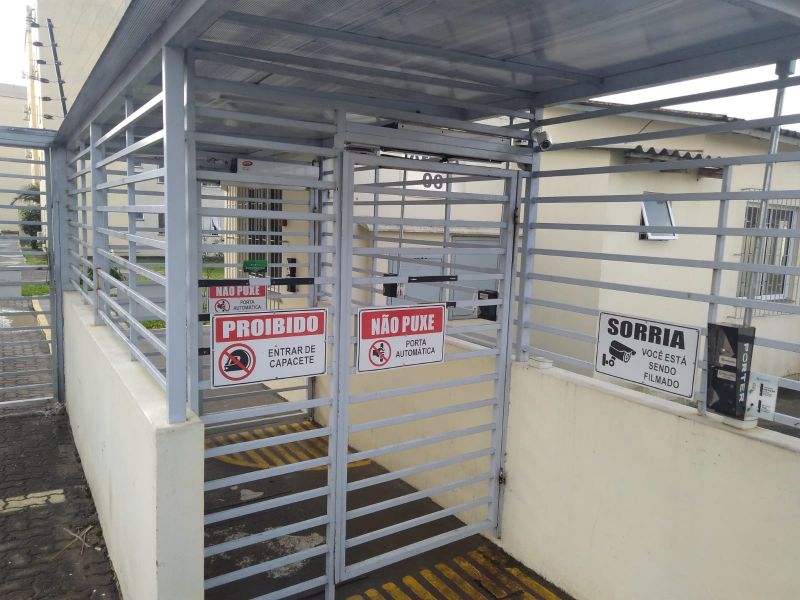 Apartamento 2 quartos  no Camobi