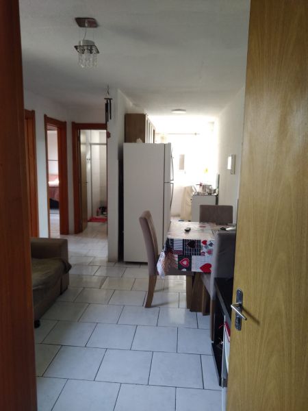 Apartamento 2 quartos  no Camobi
