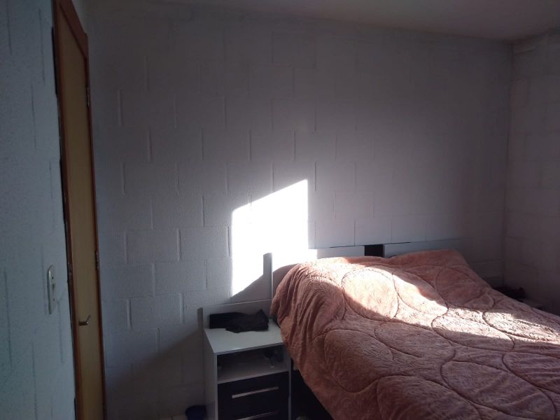 Apartamento 2 quartos  no Camobi