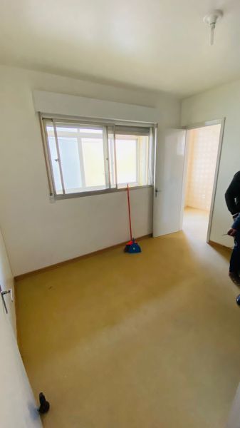 Apartamento 3 quartos  no Passo D'Areia