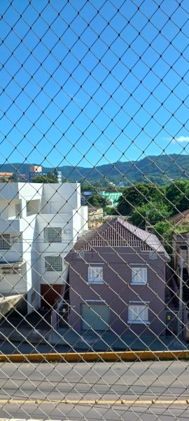 Apartamento 1 quarto  no Centro