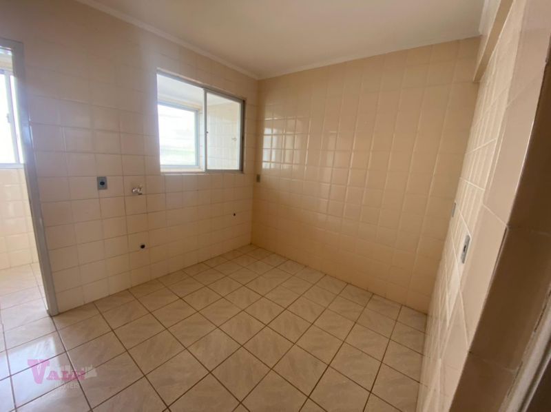 Apartamento 2 quartos  no Centro