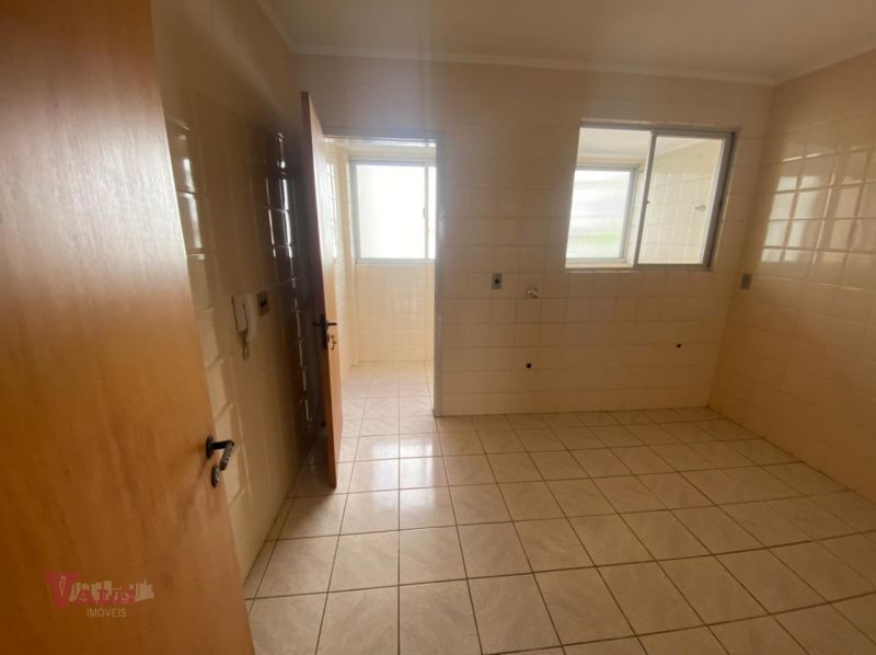 Apartamento 2 quartos  no Centro