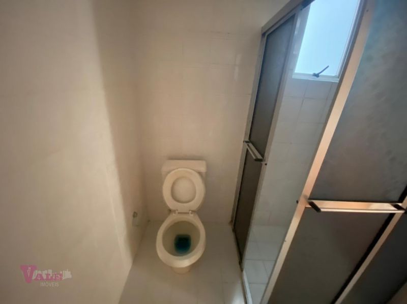 Apartamento 2 quartos  no Centro