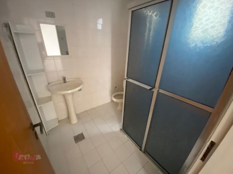 Apartamento 2 quartos  no Centro