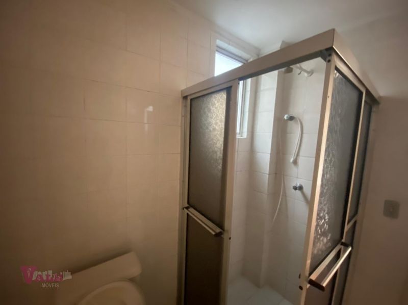 Apartamento 2 quartos  no Centro