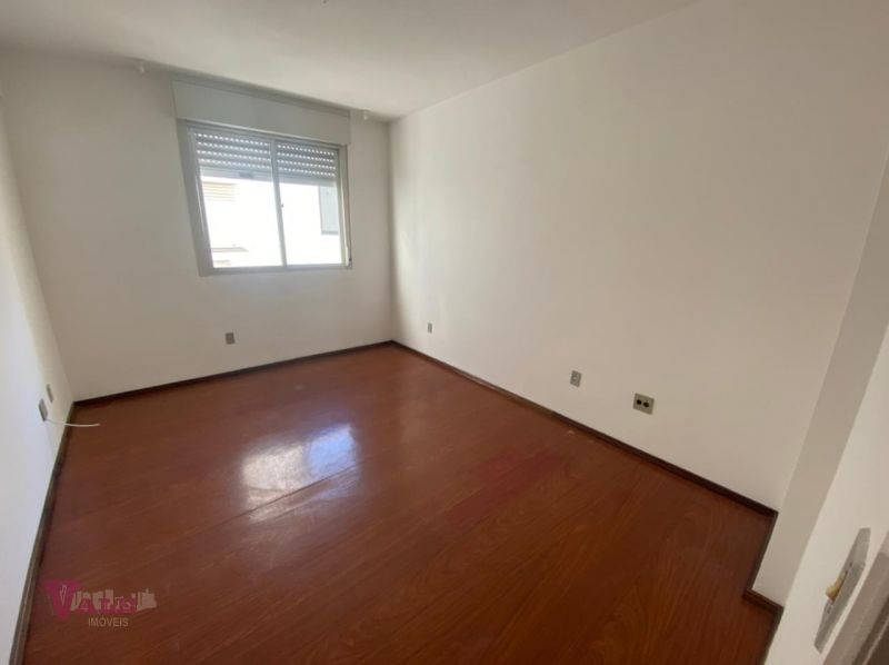 Apartamento 2 quartos  no Centro