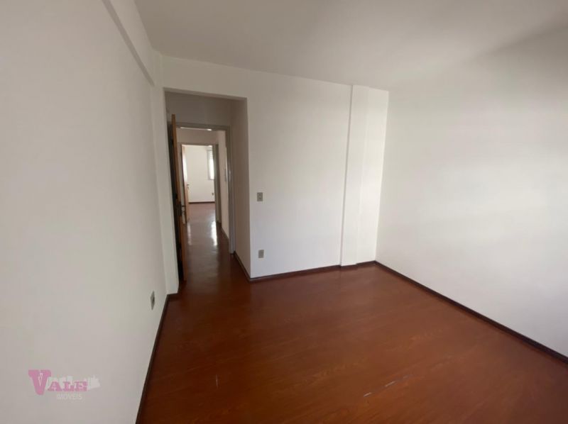 Apartamento 2 quartos  no Centro