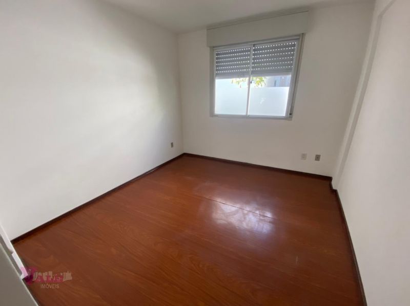 Apartamento 2 quartos  no Centro
