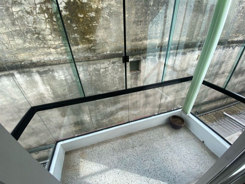 Apartamento 2 quartos  no Nossa Senhora do Rosrio