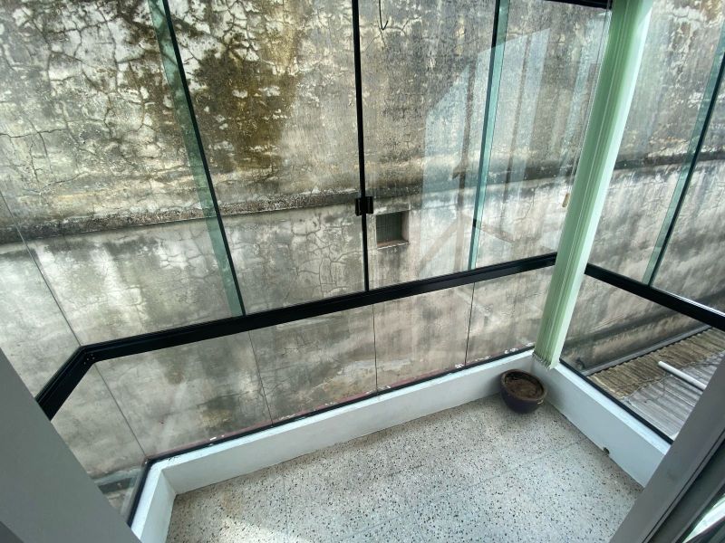 Apartamento 2 quartos  no Nossa Senhora do Rosrio