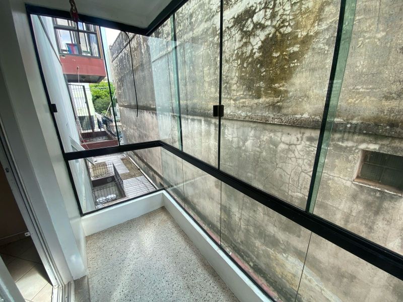 Apartamento 2 quartos  no Nossa Senhora do Rosrio