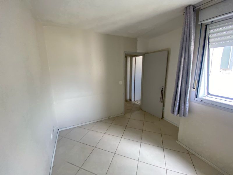 Apartamento 2 quartos  no Nossa Senhora do Rosrio