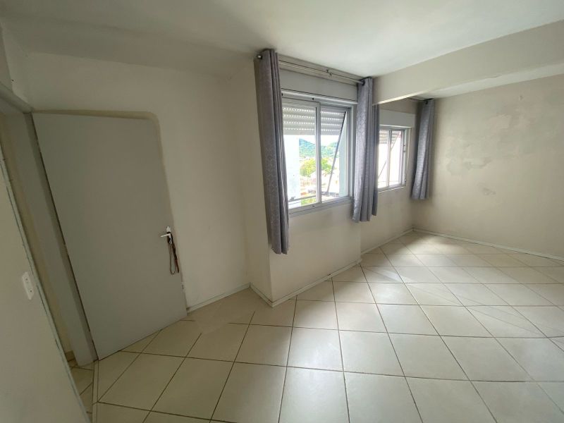 Apartamento 2 quartos  no Nossa Senhora do Rosrio