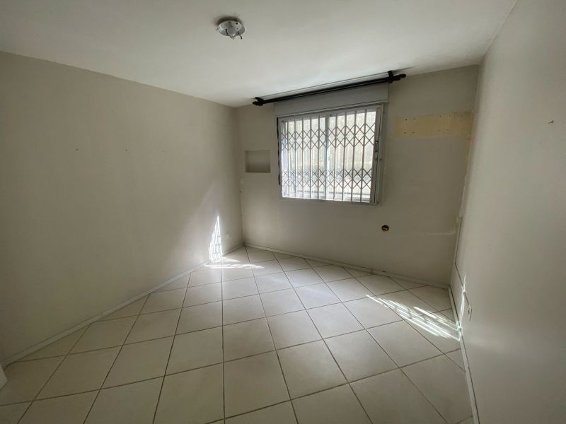 Apartamento 2 quartos  no Nossa Senhora do Rosrio