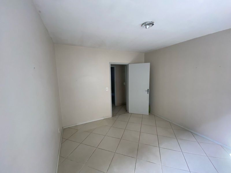 Apartamento 2 quartos  no Nossa Senhora do Rosrio