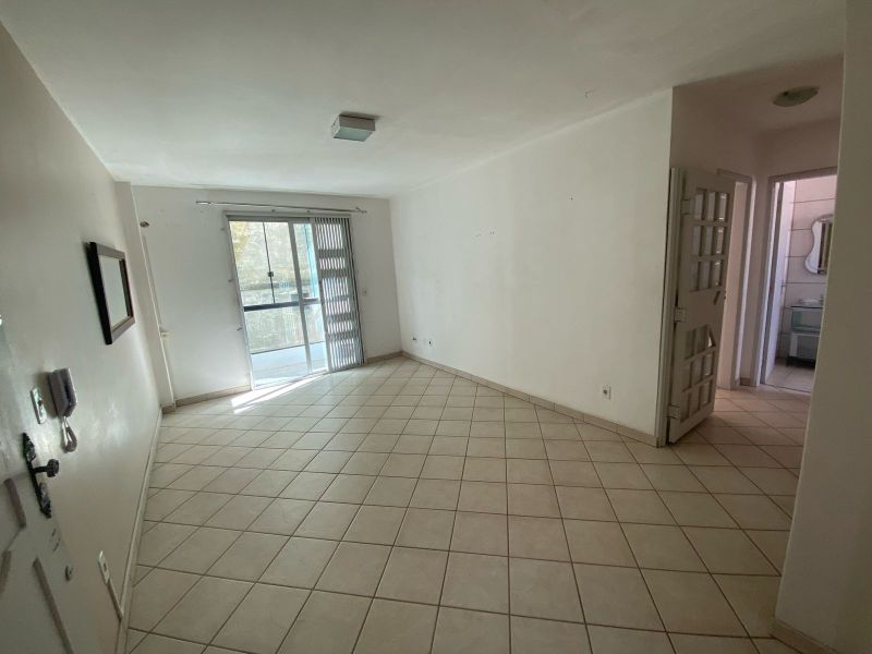 Apartamento 2 quartos  no Nossa Senhora do Rosrio