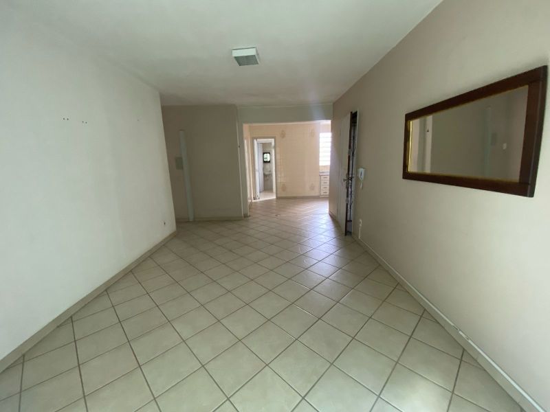 Apartamento 2 quartos  no Nossa Senhora do Rosrio