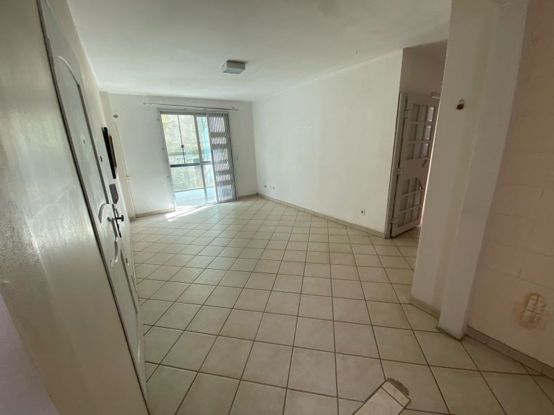 Apartamento 2 quartos  no Nossa Senhora do Rosrio