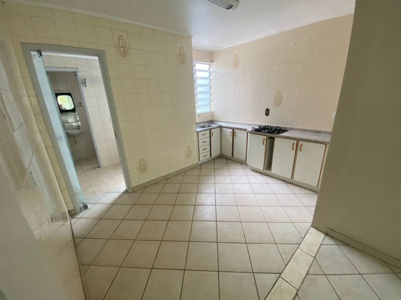 Apartamento 2 quartos  no Nossa Senhora do Rosrio