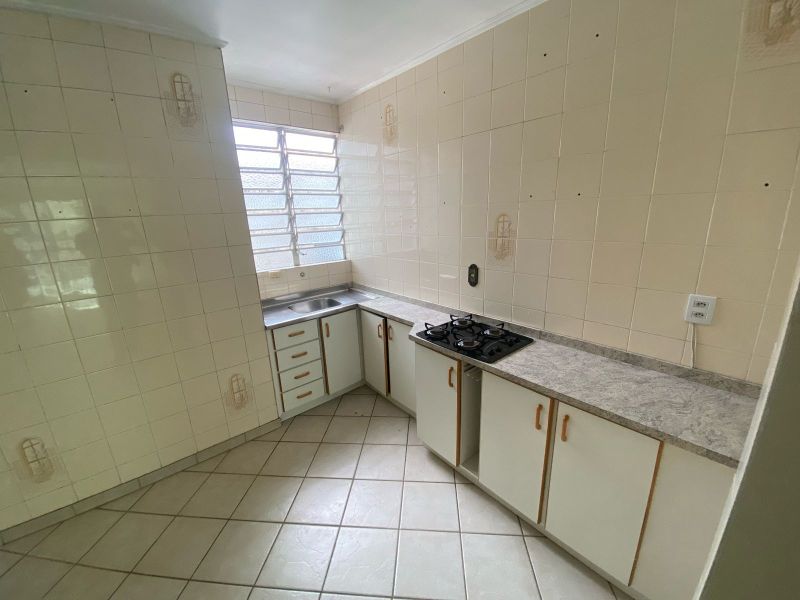 Apartamento 2 quartos  no Nossa Senhora do Rosrio