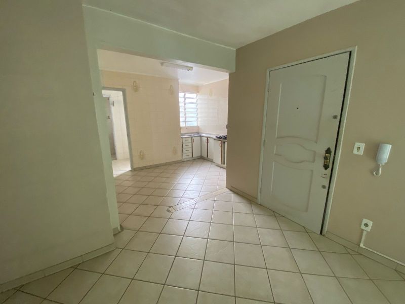 Apartamento 2 quartos  no Nossa Senhora do Rosrio