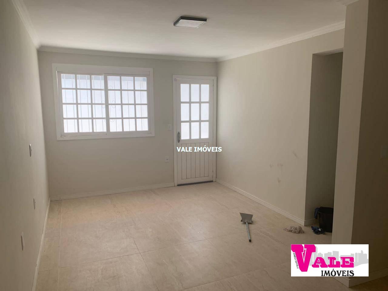 Casa 4 quartos  no Nossa Senhora do Rosrio