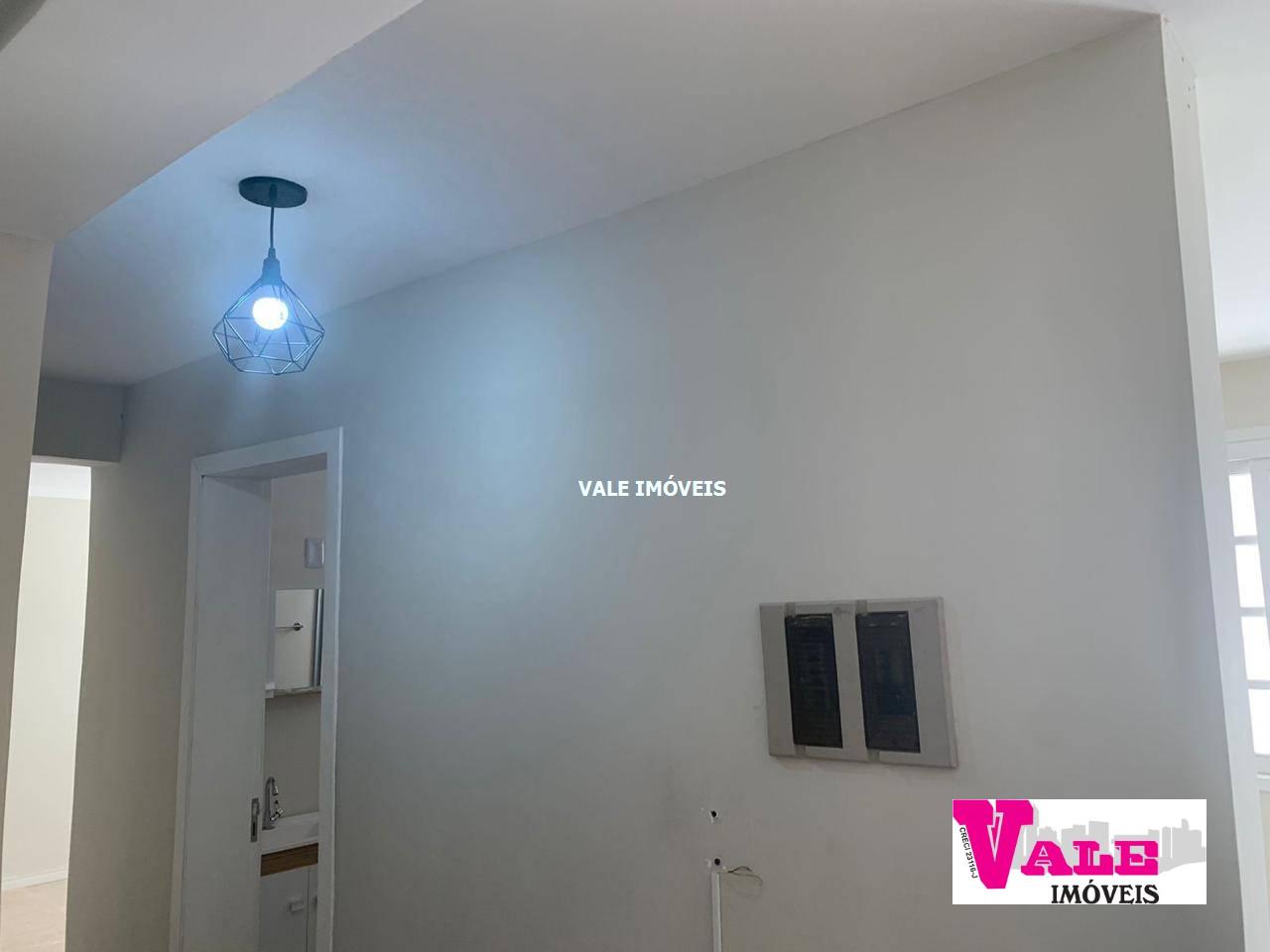 Casa 4 quartos  no Nossa Senhora do Rosrio