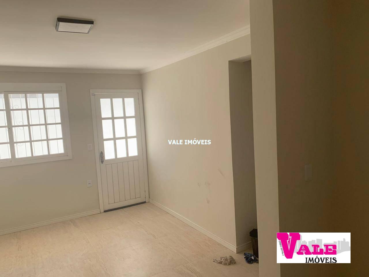 Casa 4 quartos  no Nossa Senhora do Rosrio