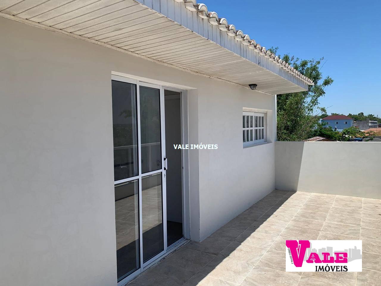 Casa 4 quartos  no Nossa Senhora do Rosrio