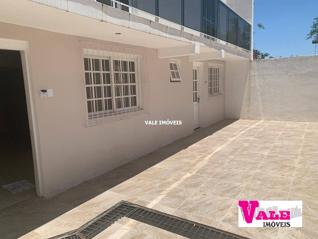 Casa 4 quartos  no Nossa Senhora do Rosrio