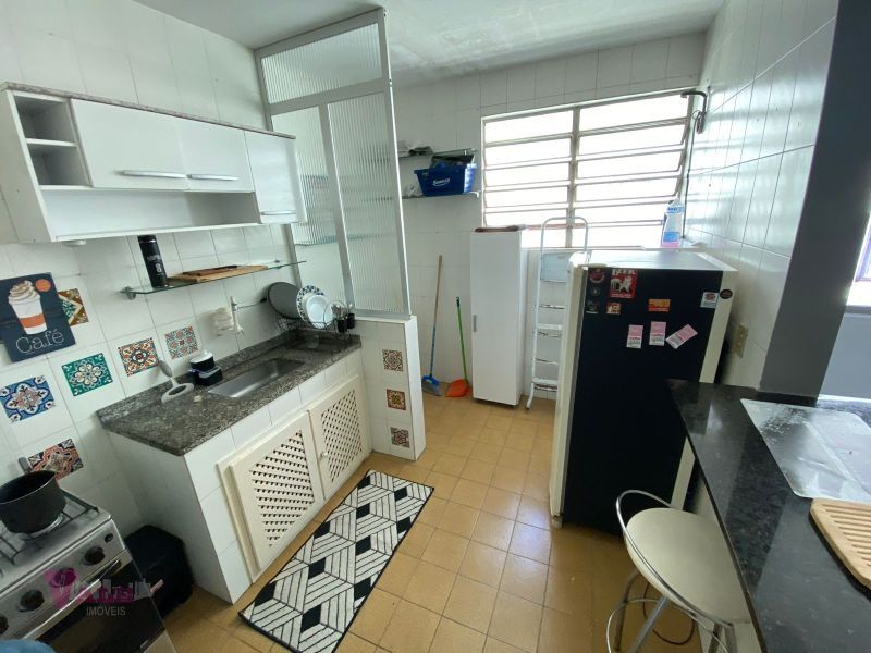 Apartamento 1 quarto  no Centro