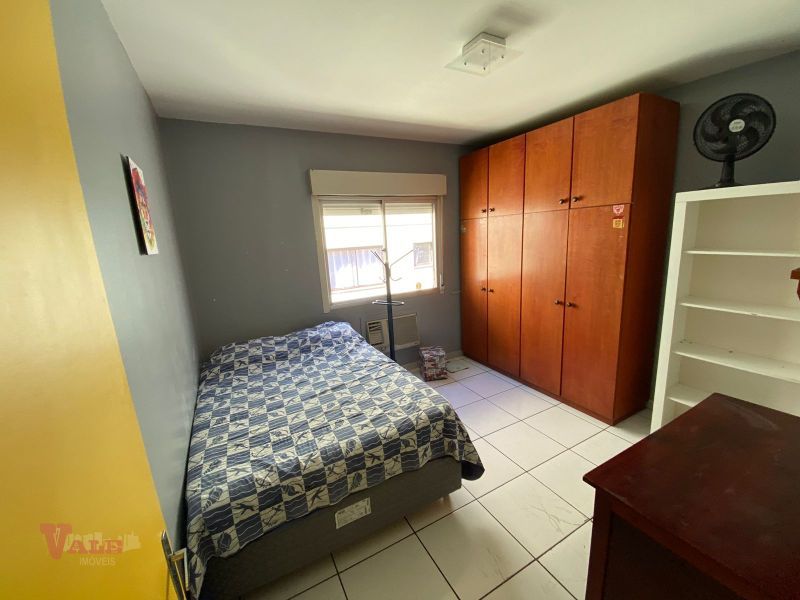 Apartamento 1 quarto  no Centro